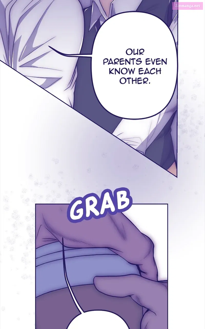 Love Online Mangakakalot X Chapter 25 Page 50