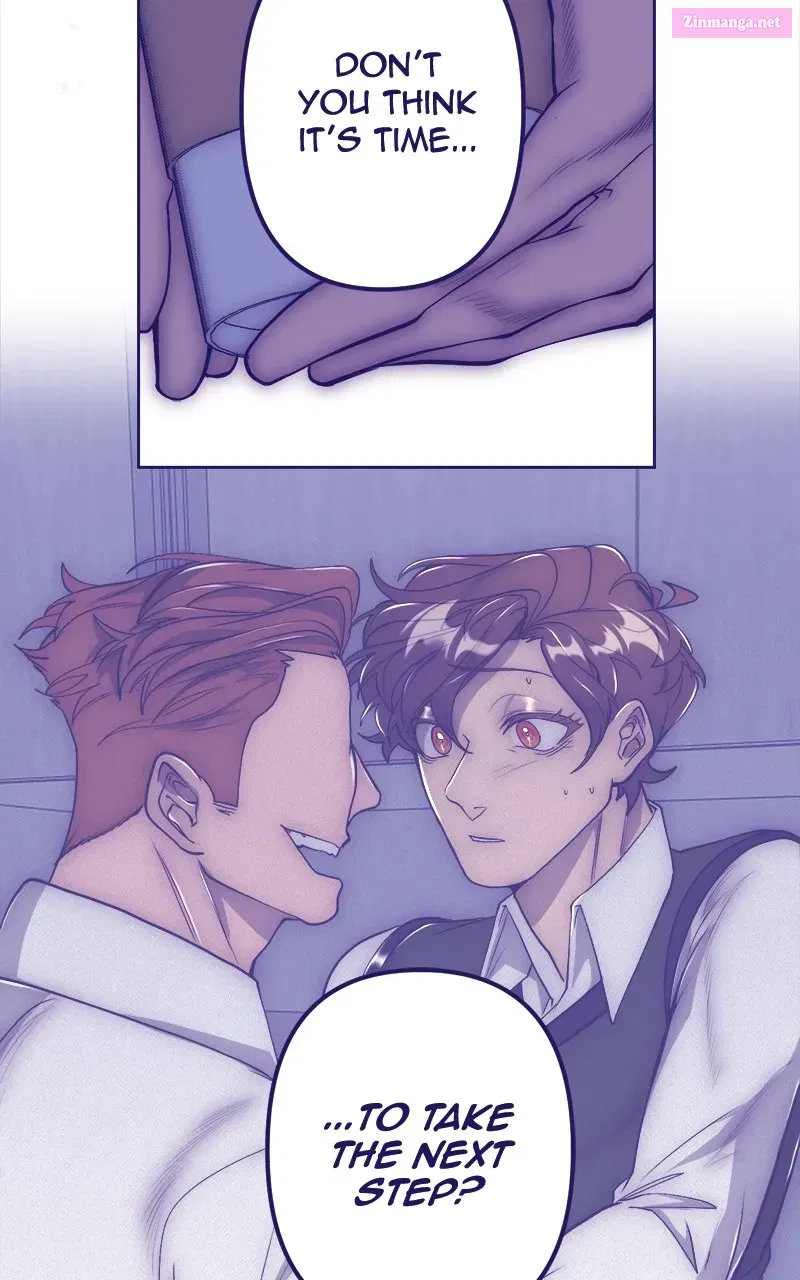 Love Online Mangakakalot X Chapter 25 Page 51