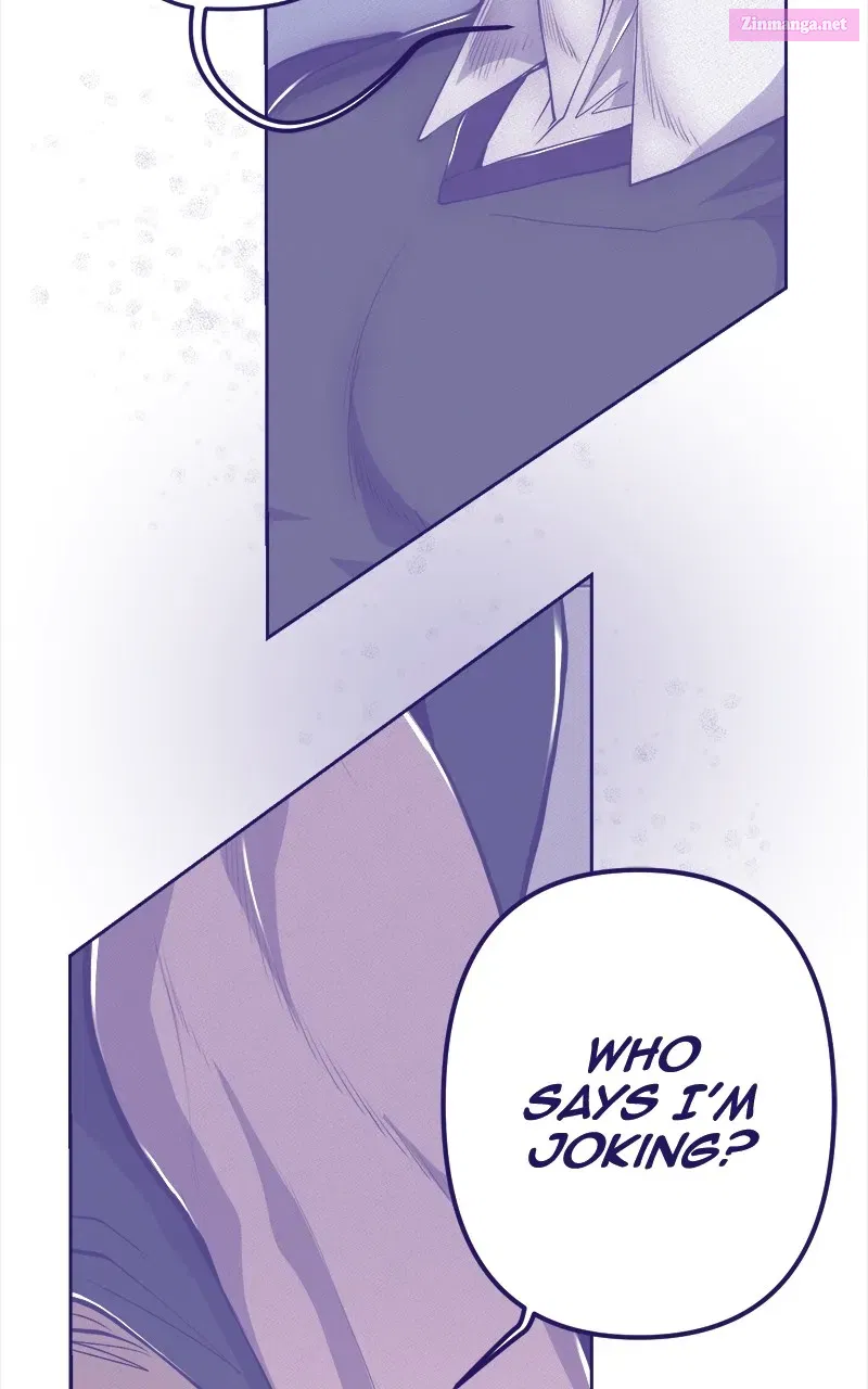 Love Online Mangakakalot X Chapter 25 Page 53