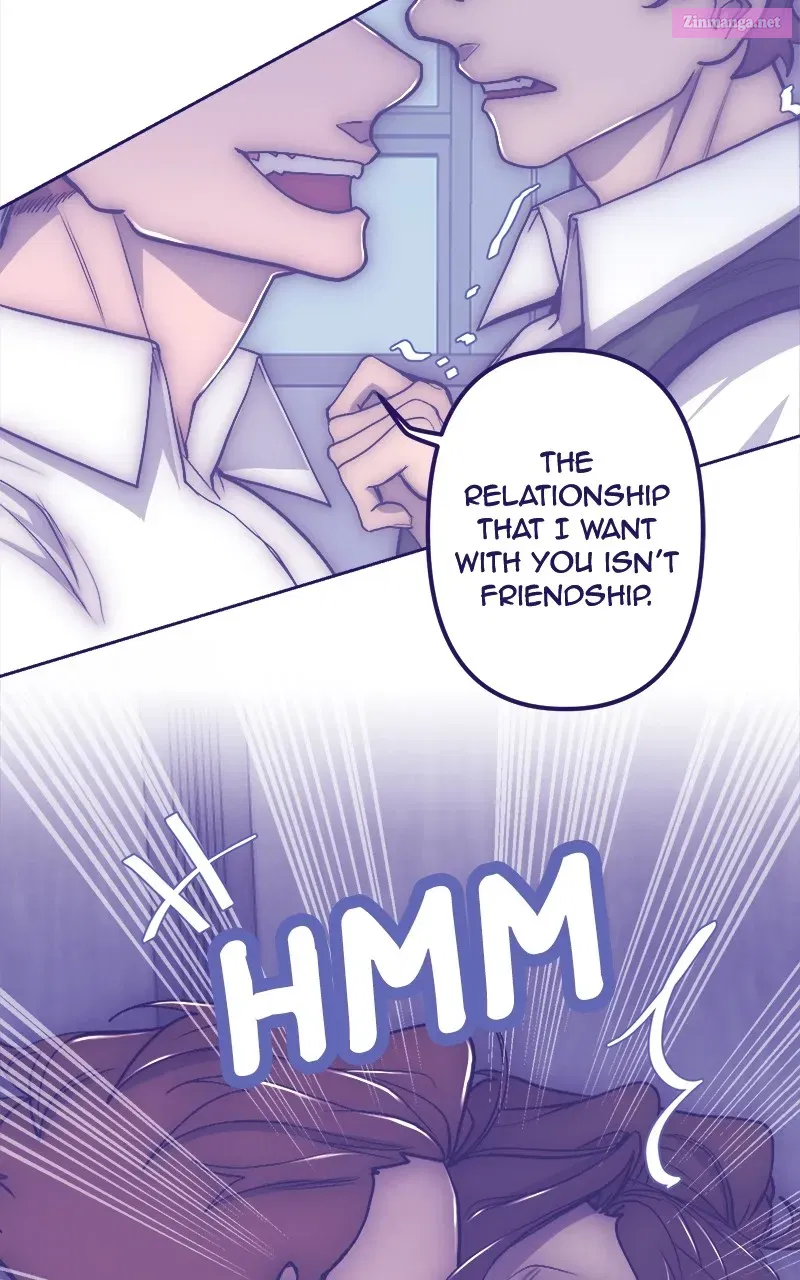 Love Online Mangakakalot X Chapter 25 Page 55