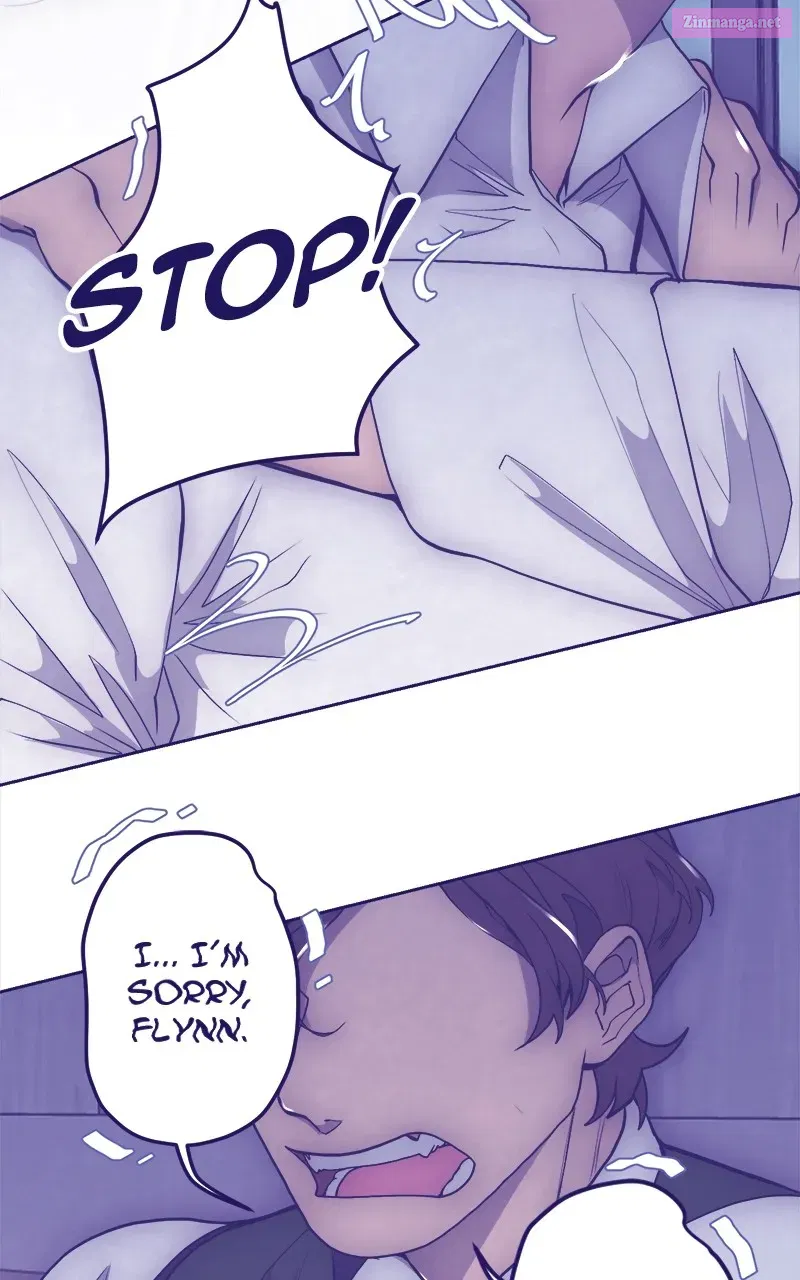 Love Online Mangakakalot X Chapter 25 Page 57
