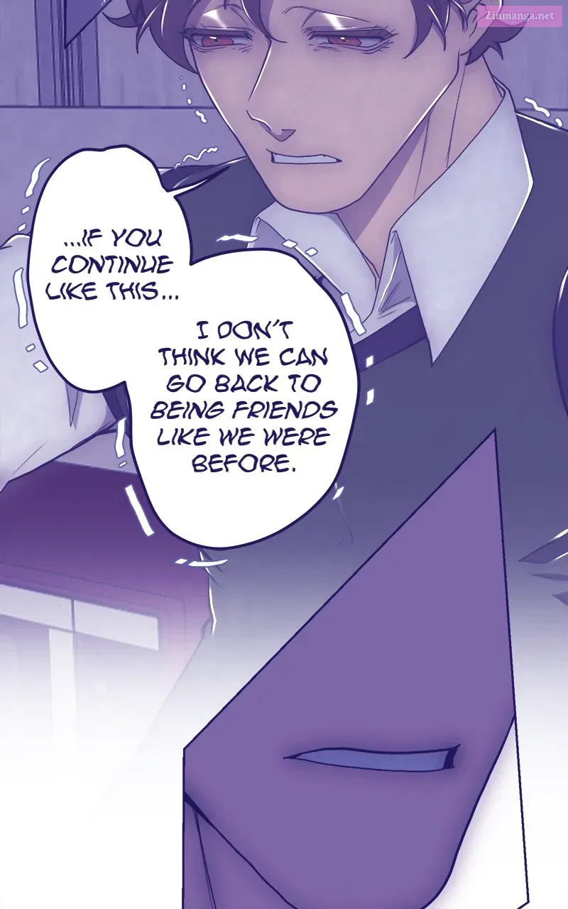 Love Online Mangakakalot X Chapter 25 Page 59