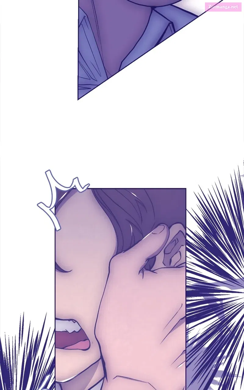 Love Online Mangakakalot X Chapter 25 Page 60