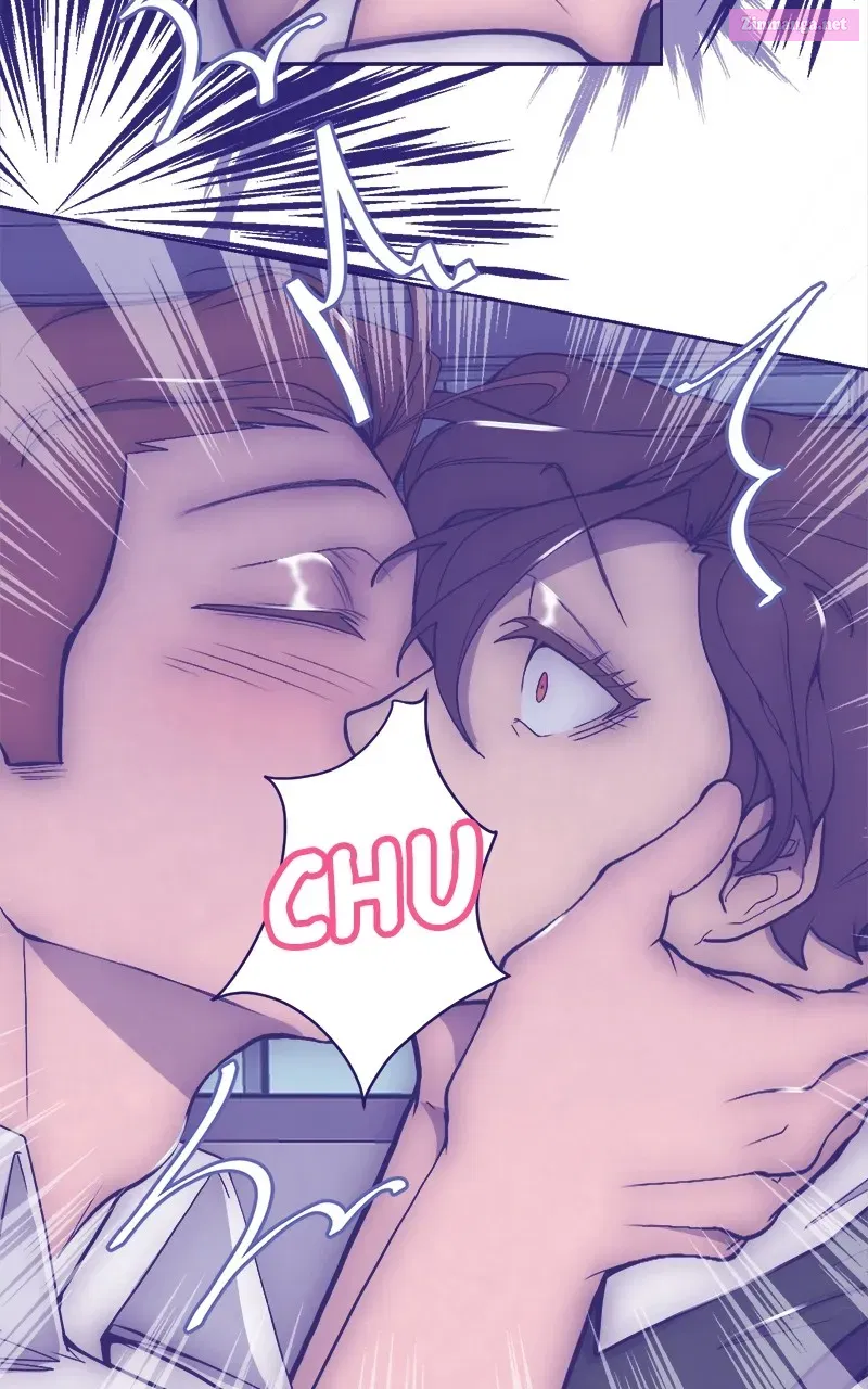 Love Online Mangakakalot X Chapter 25 Page 61