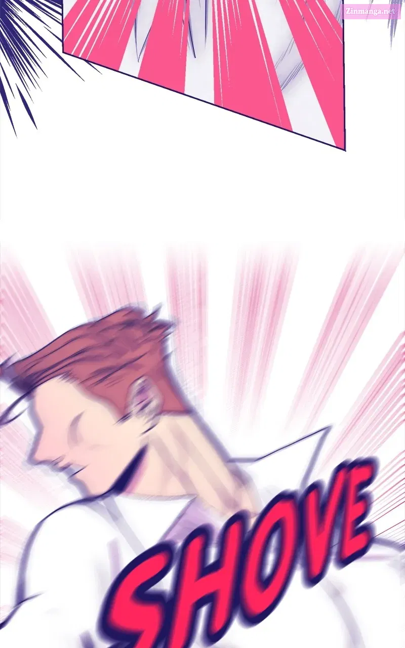 Love Online Mangakakalot X Chapter 25 Page 63