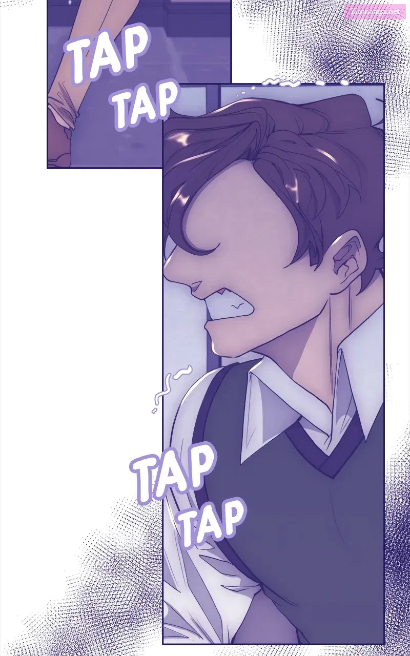 Love Online Mangakakalot X Chapter 25 Page 66