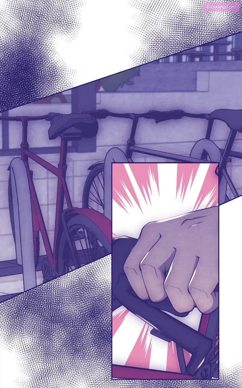 Love Online Mangakakalot X Chapter 25 Page 67