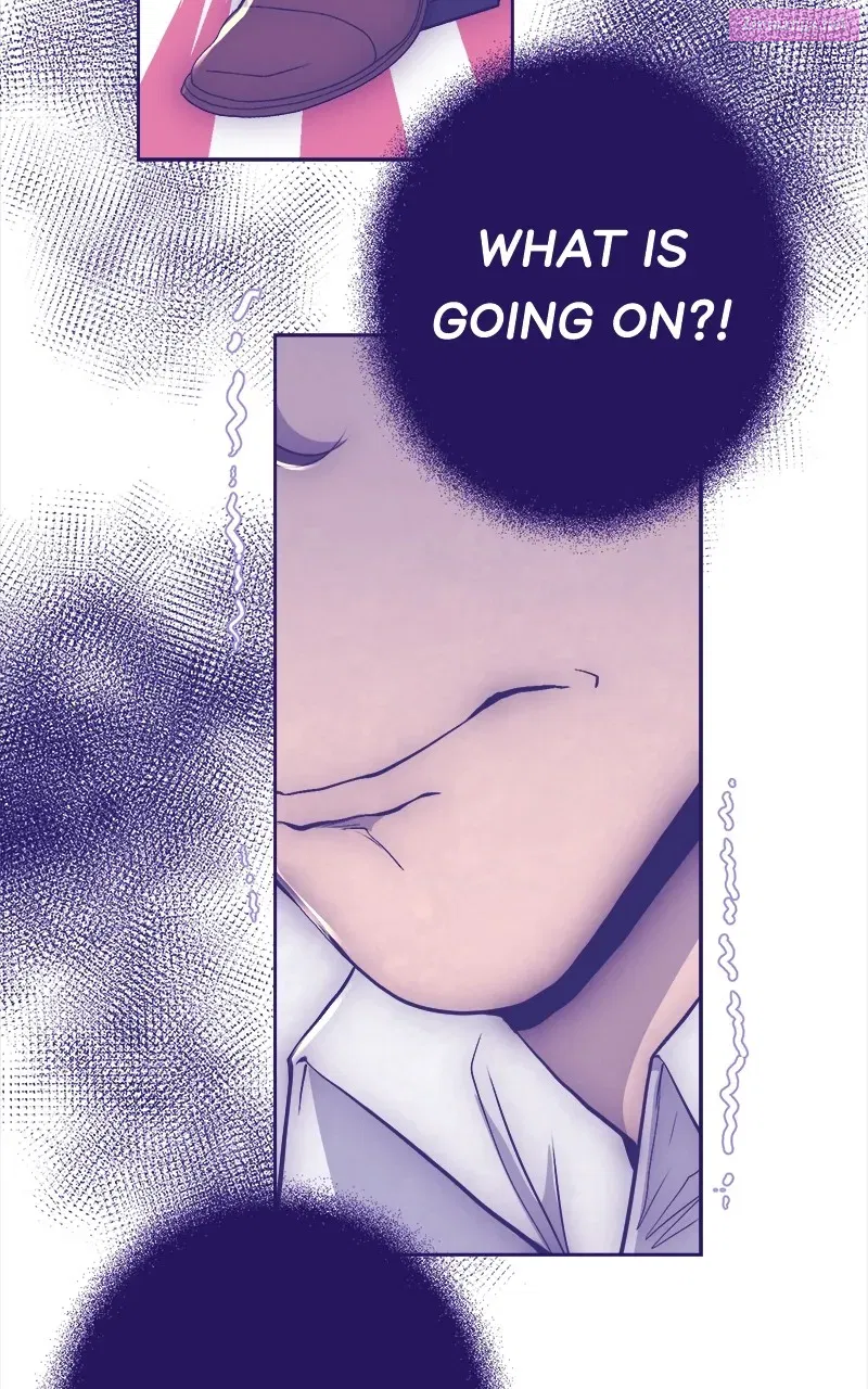 Love Online Mangakakalot X Chapter 25 Page 69