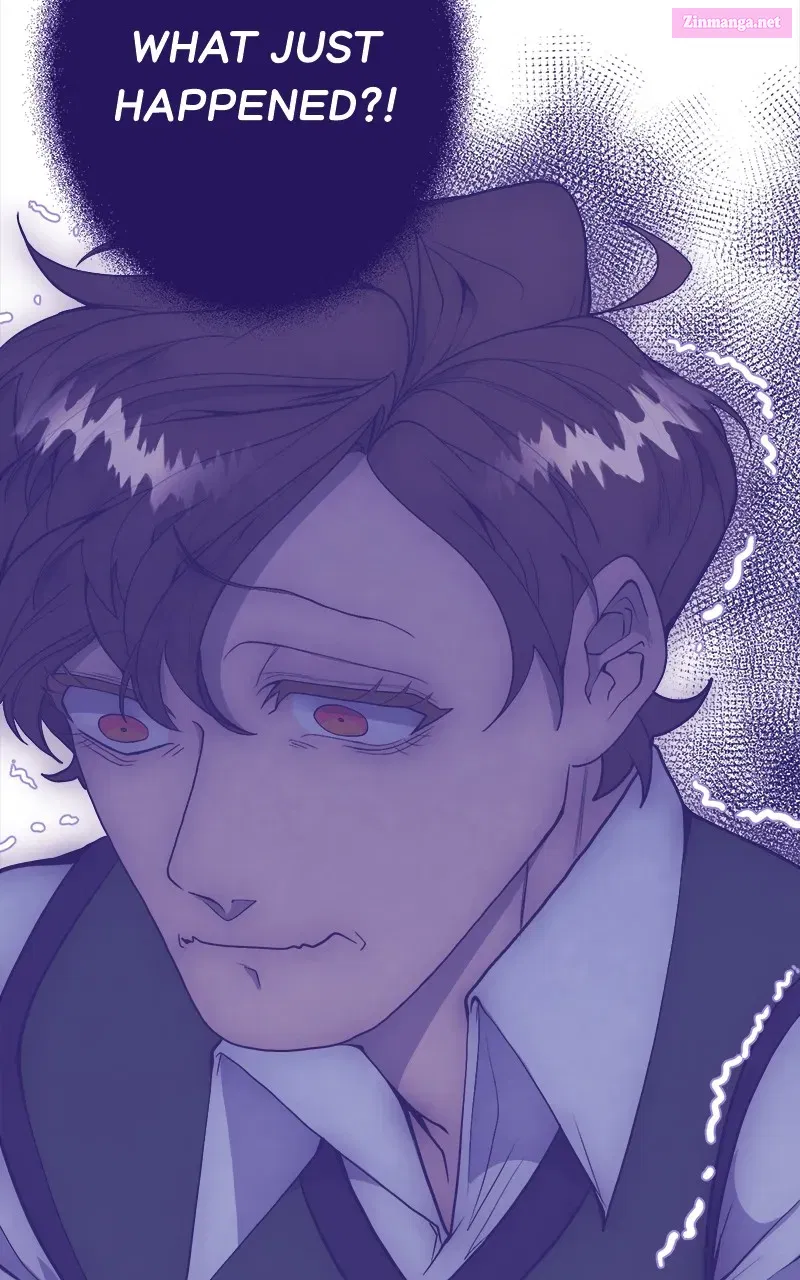 Love Online Mangakakalot X Chapter 25 Page 70