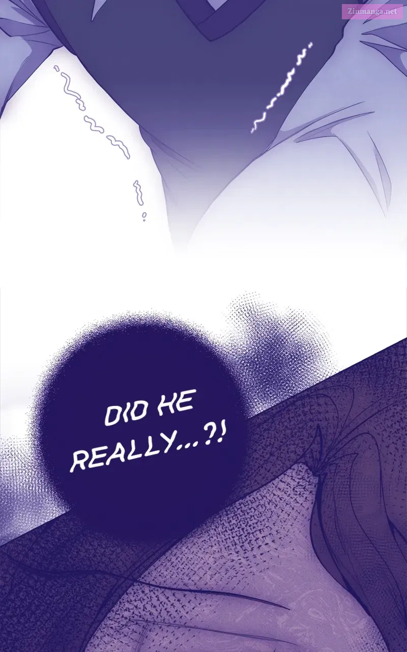 Love Online Mangakakalot X Chapter 25 Page 71