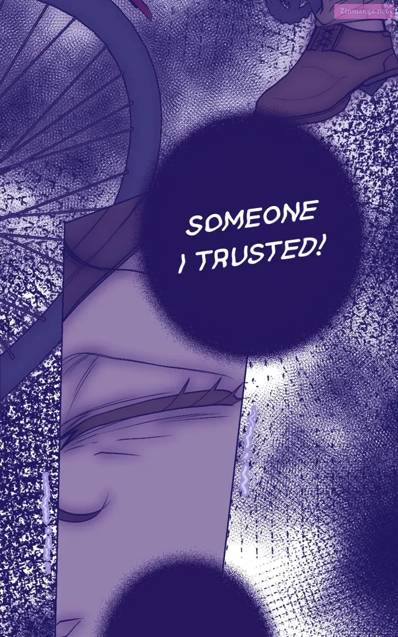 Love Online Mangakakalot X Chapter 25 Page 74