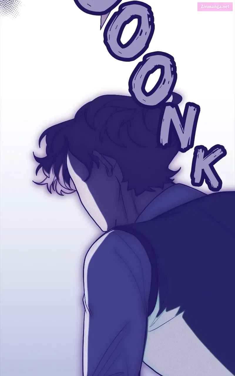 Love Online Mangakakalot X Chapter 25 Page 76