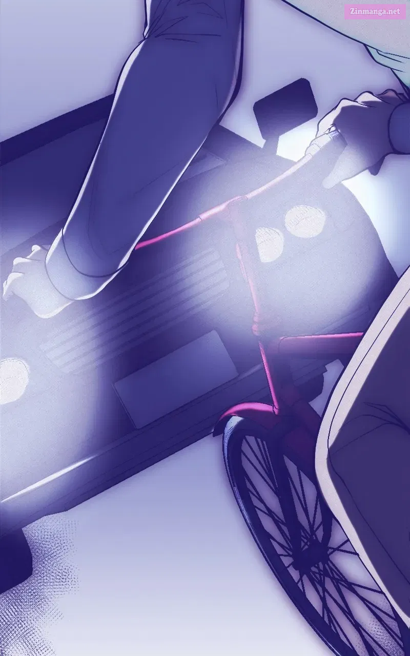 Love Online Mangakakalot X Chapter 25 Page 77