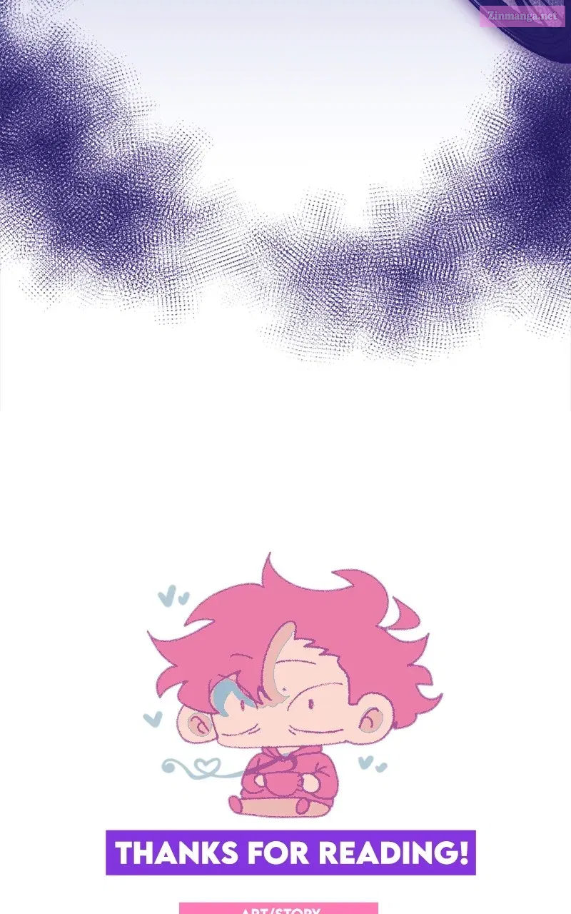 Love Online Mangakakalot X Chapter 25 Page 78