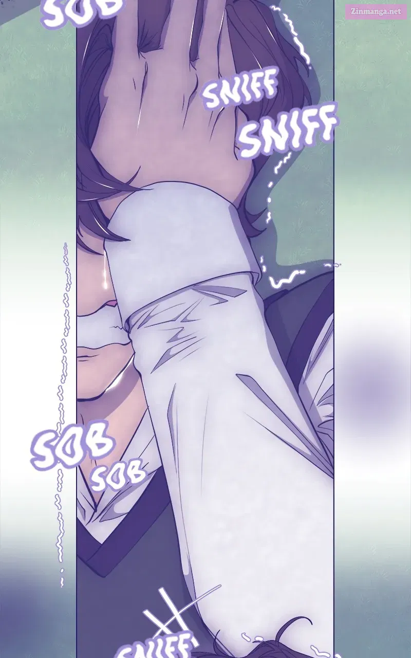 Love Online Mangakakalot X Chapter 26 Page 11