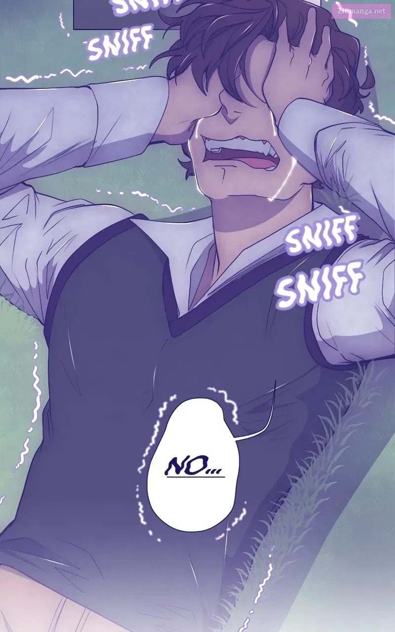 Love Online Mangakakalot X Chapter 26 Page 12