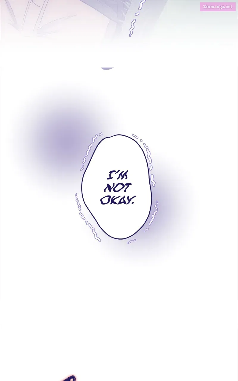 Love Online Mangakakalot X Chapter 26 Page 13