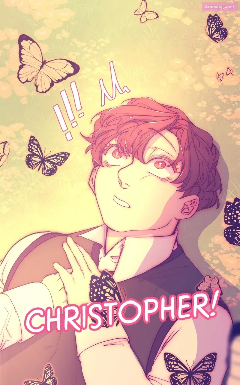Love Online Mangakakalot X Chapter 26 Page 15