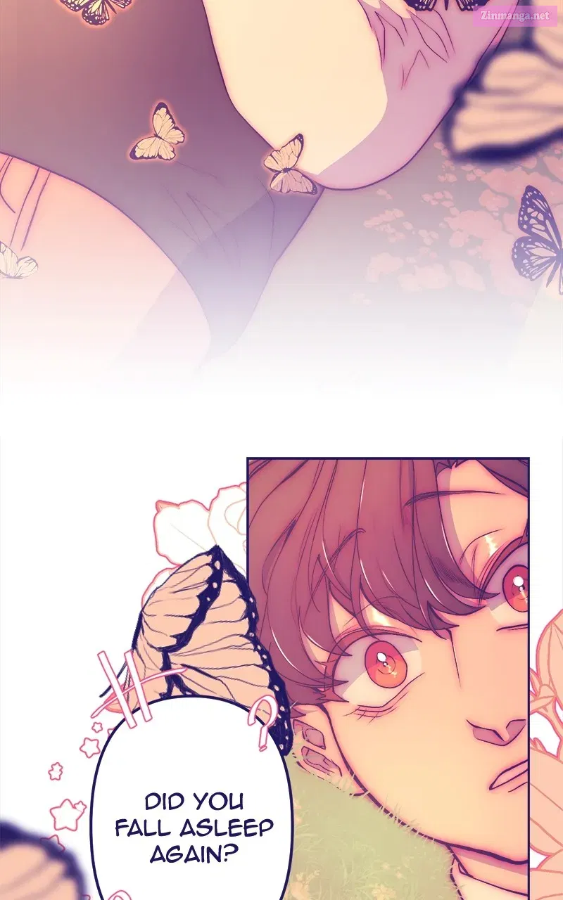 Love Online Mangakakalot X Chapter 26 Page 16