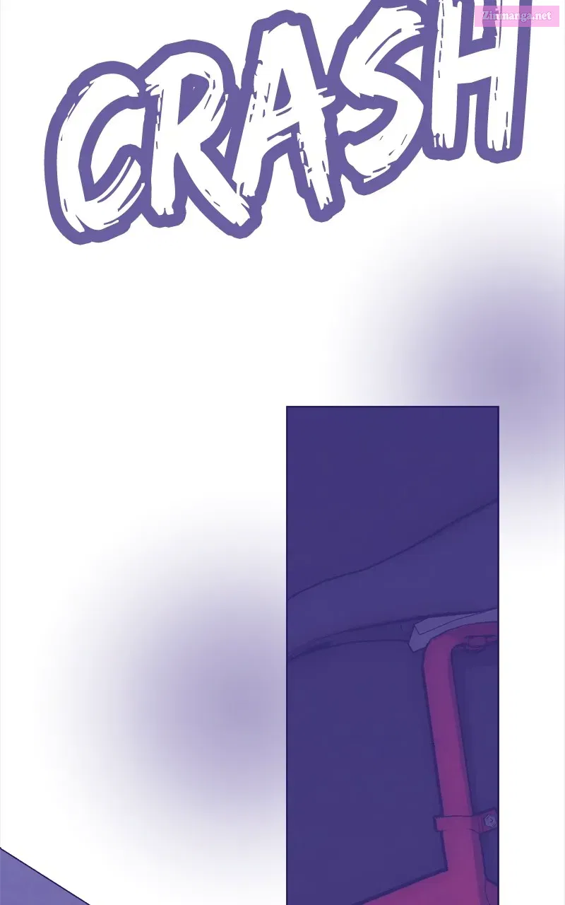 Love Online Mangakakalot X Chapter 26 Page 3