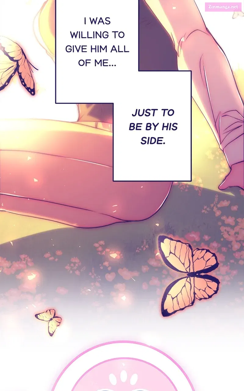 Love Online Mangakakalot X Chapter 26 Page 25