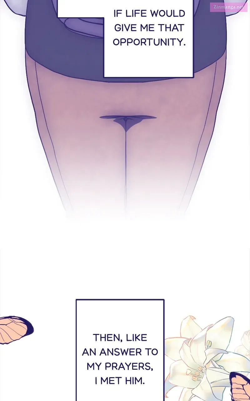 Love Online Mangakakalot X Chapter 26 Page 45