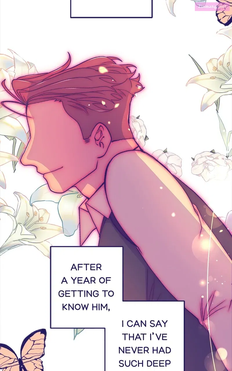 Love Online Mangakakalot X Chapter 26 Page 46