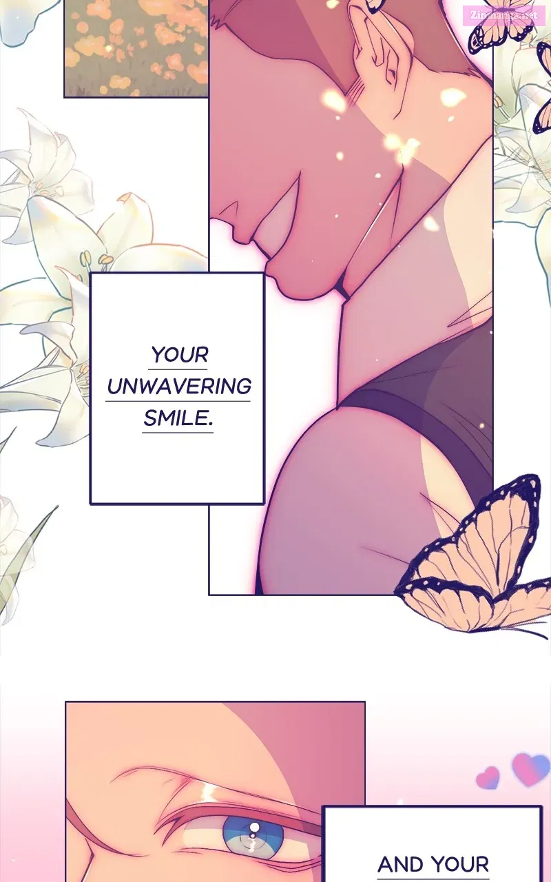 Love Online Mangakakalot X Chapter 26 Page 48