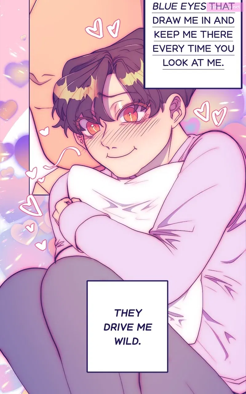 Love Online Mangakakalot X Chapter 26 Page 49