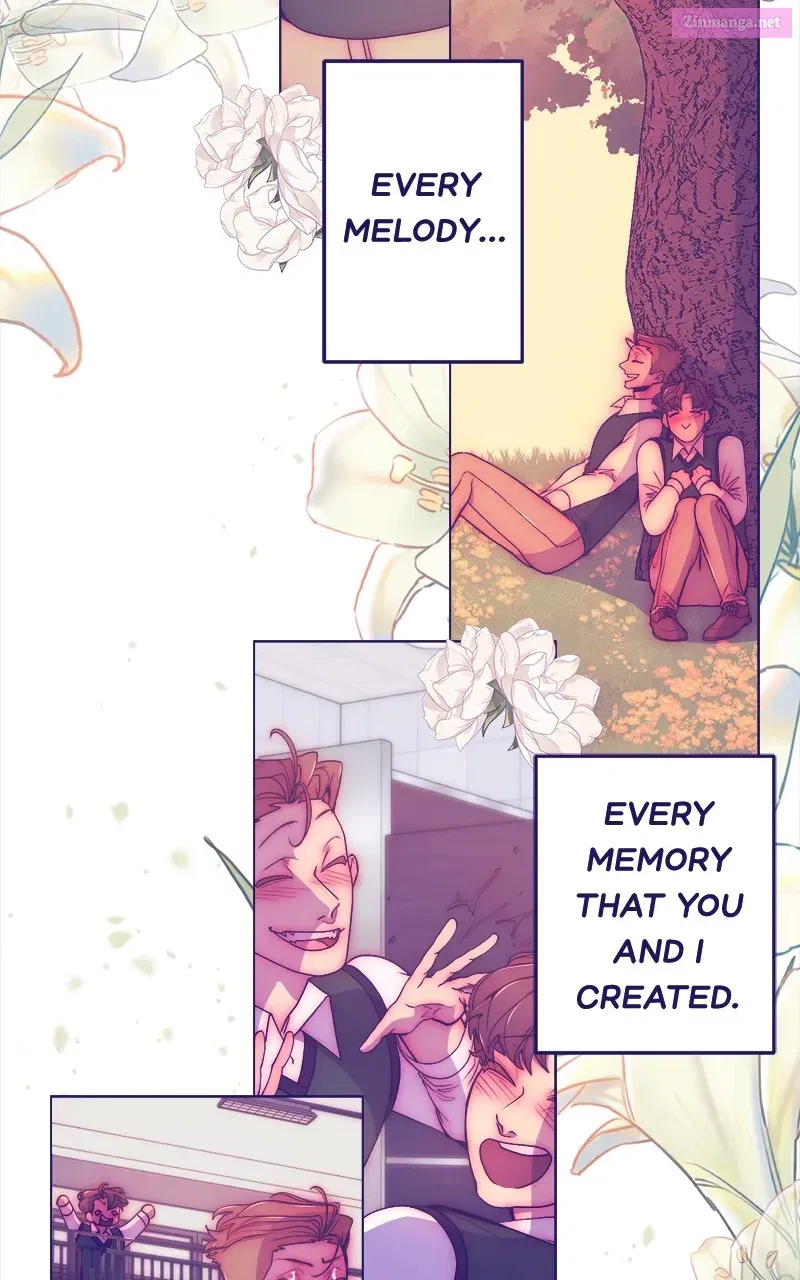 Love Online Mangakakalot X Chapter 26 Page 53
