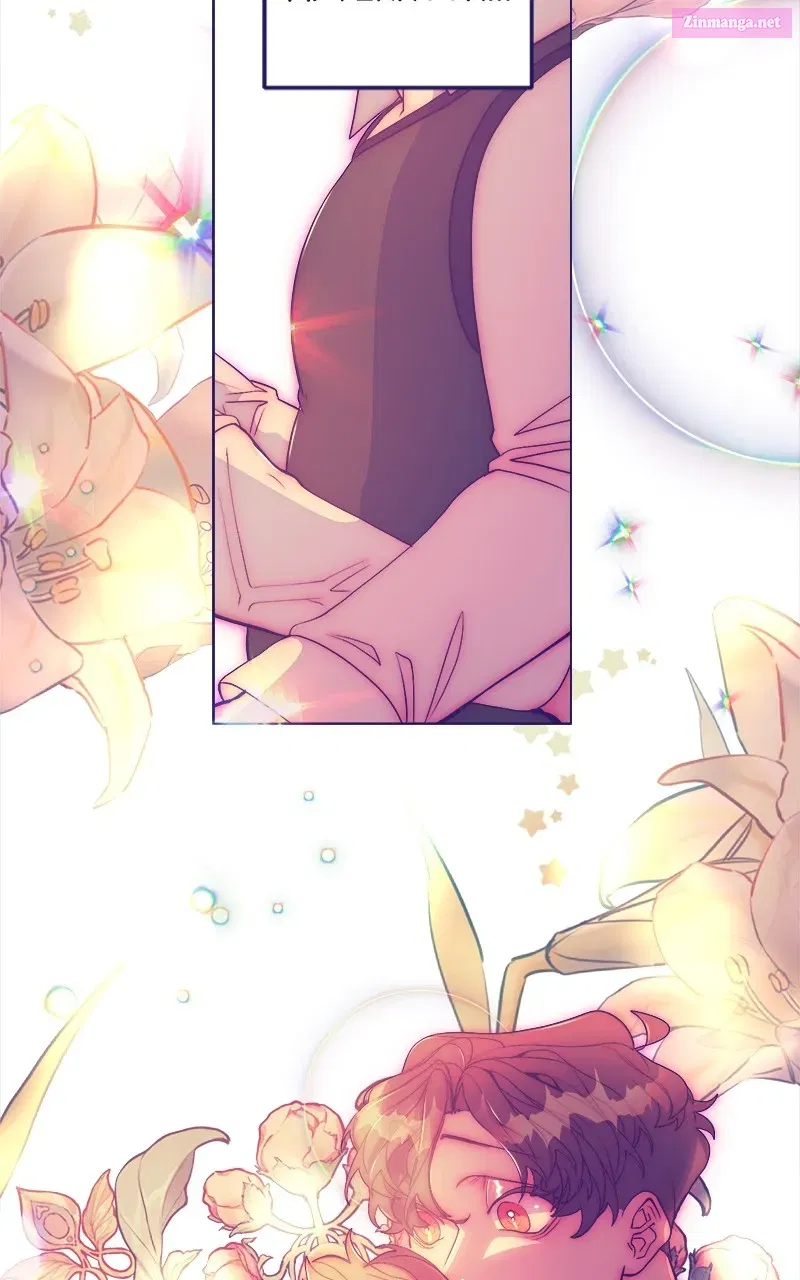Love Online Mangakakalot X Chapter 26 Page 56