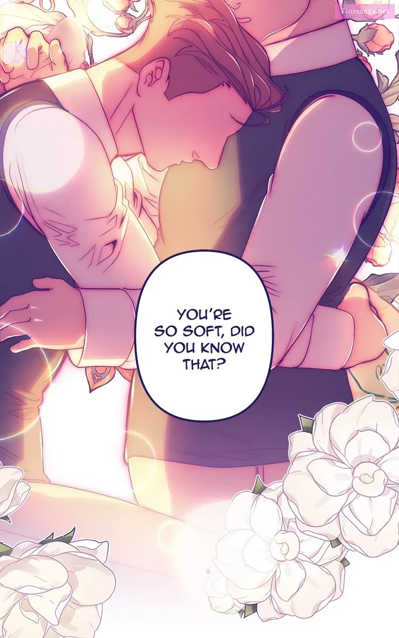 Love Online Mangakakalot X Chapter 26 Page 57
