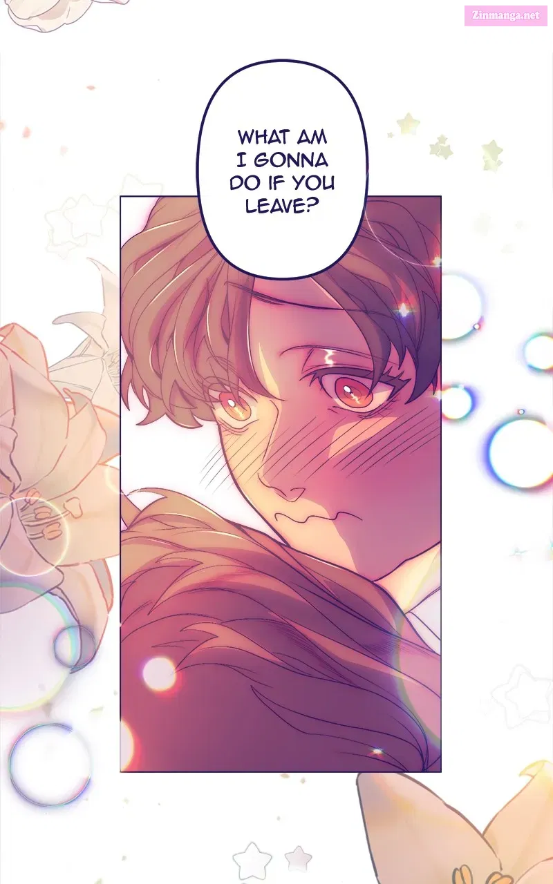 Love Online Mangakakalot X Chapter 26 Page 58