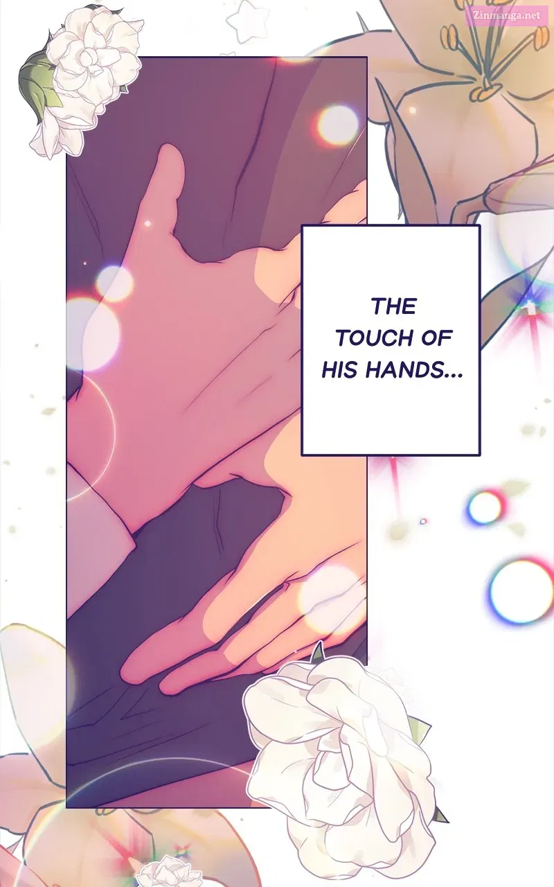 Love Online Mangakakalot X Chapter 26 Page 59