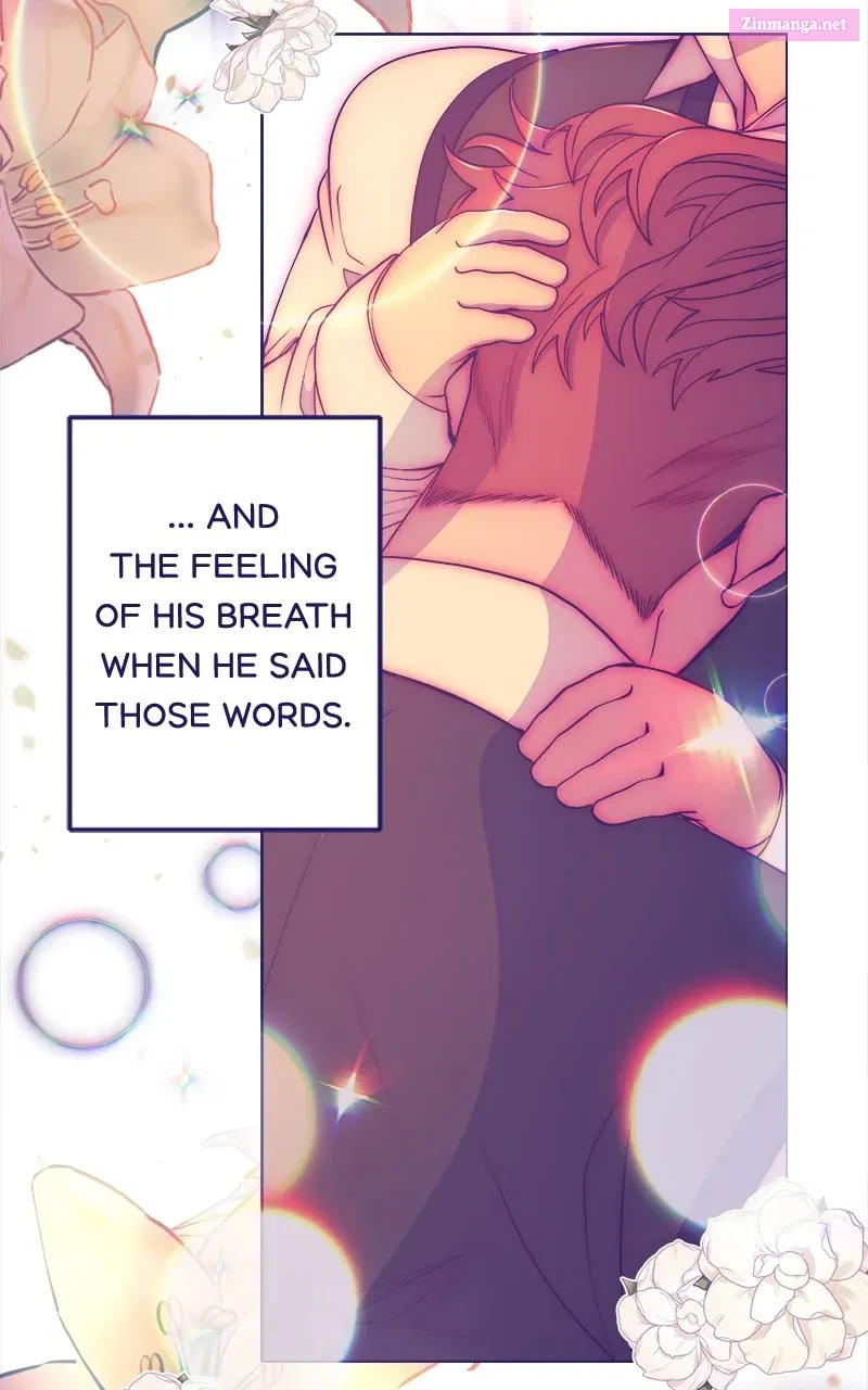 Love Online Mangakakalot X Chapter 26 Page 60