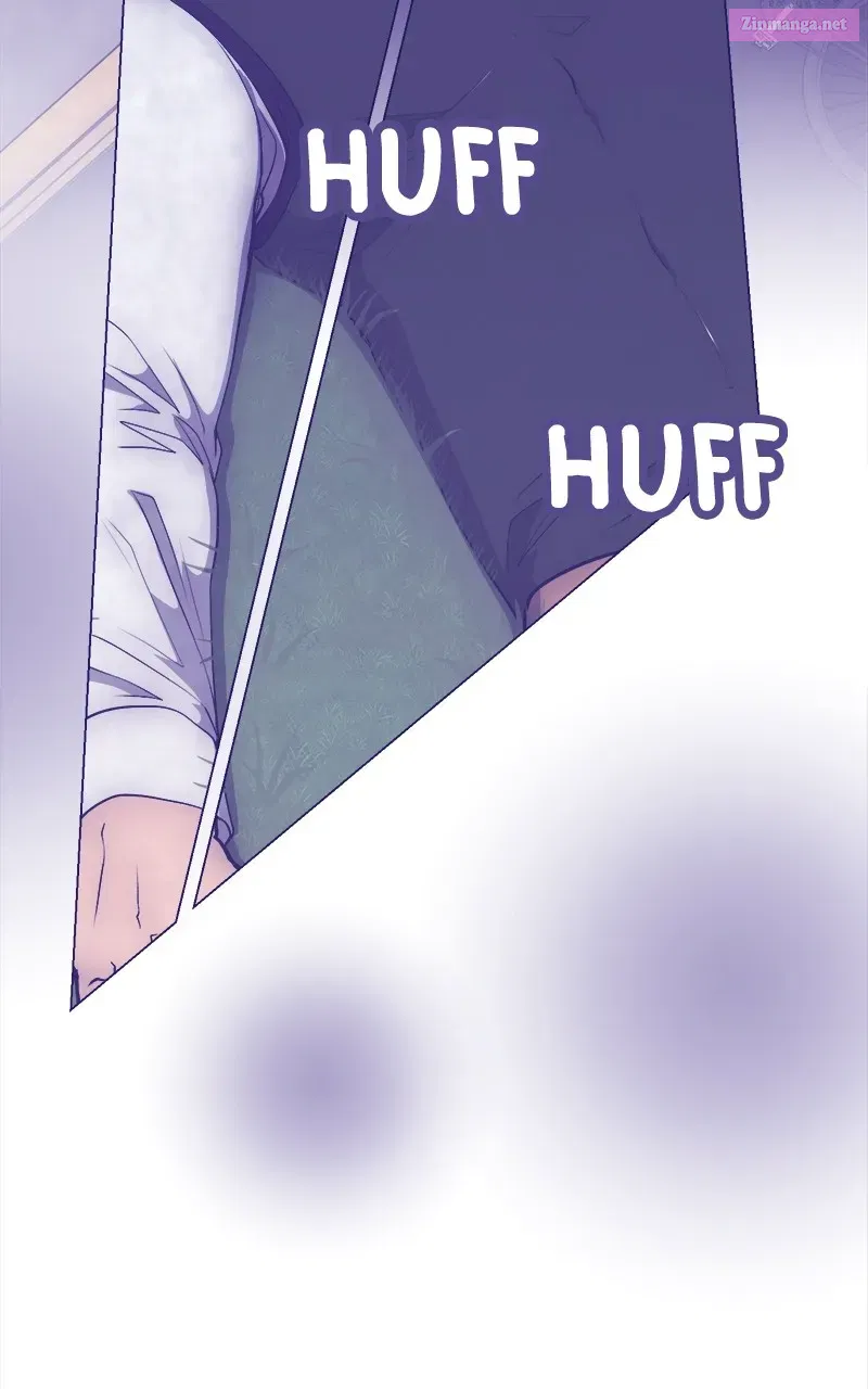 Love Online Mangakakalot X Chapter 26 Page 7