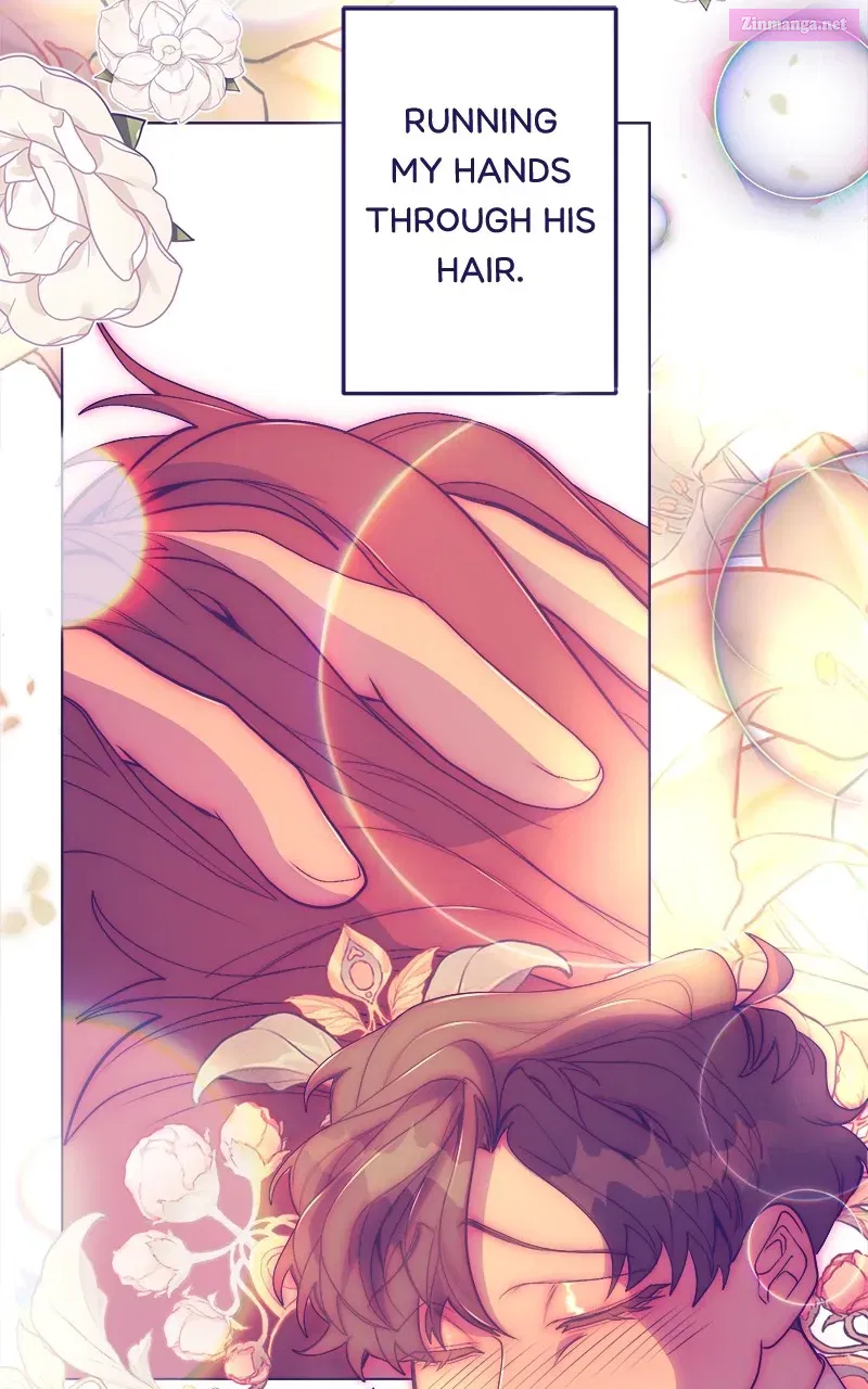 Love Online Mangakakalot X Chapter 26 Page 61