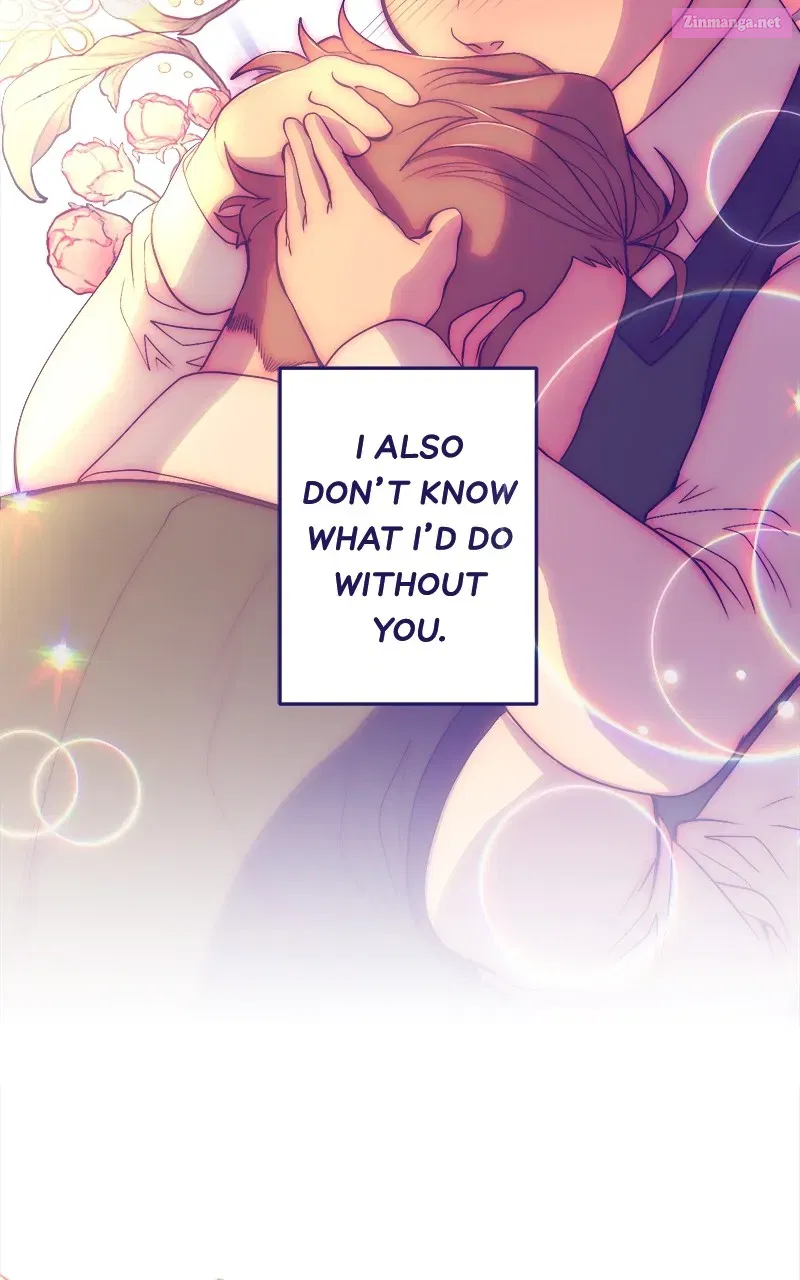 Love Online Mangakakalot X Chapter 26 Page 62
