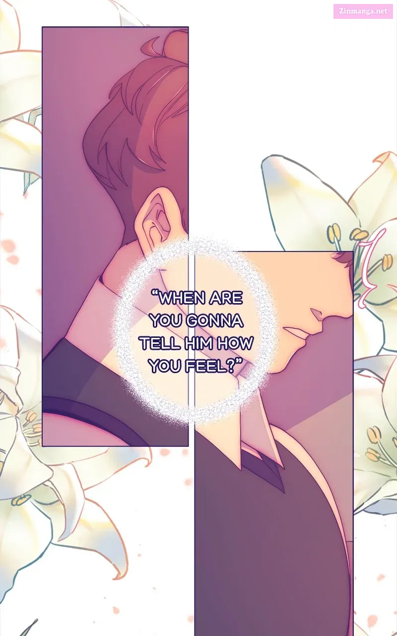 Love Online Mangakakalot X Chapter 26 Page 63