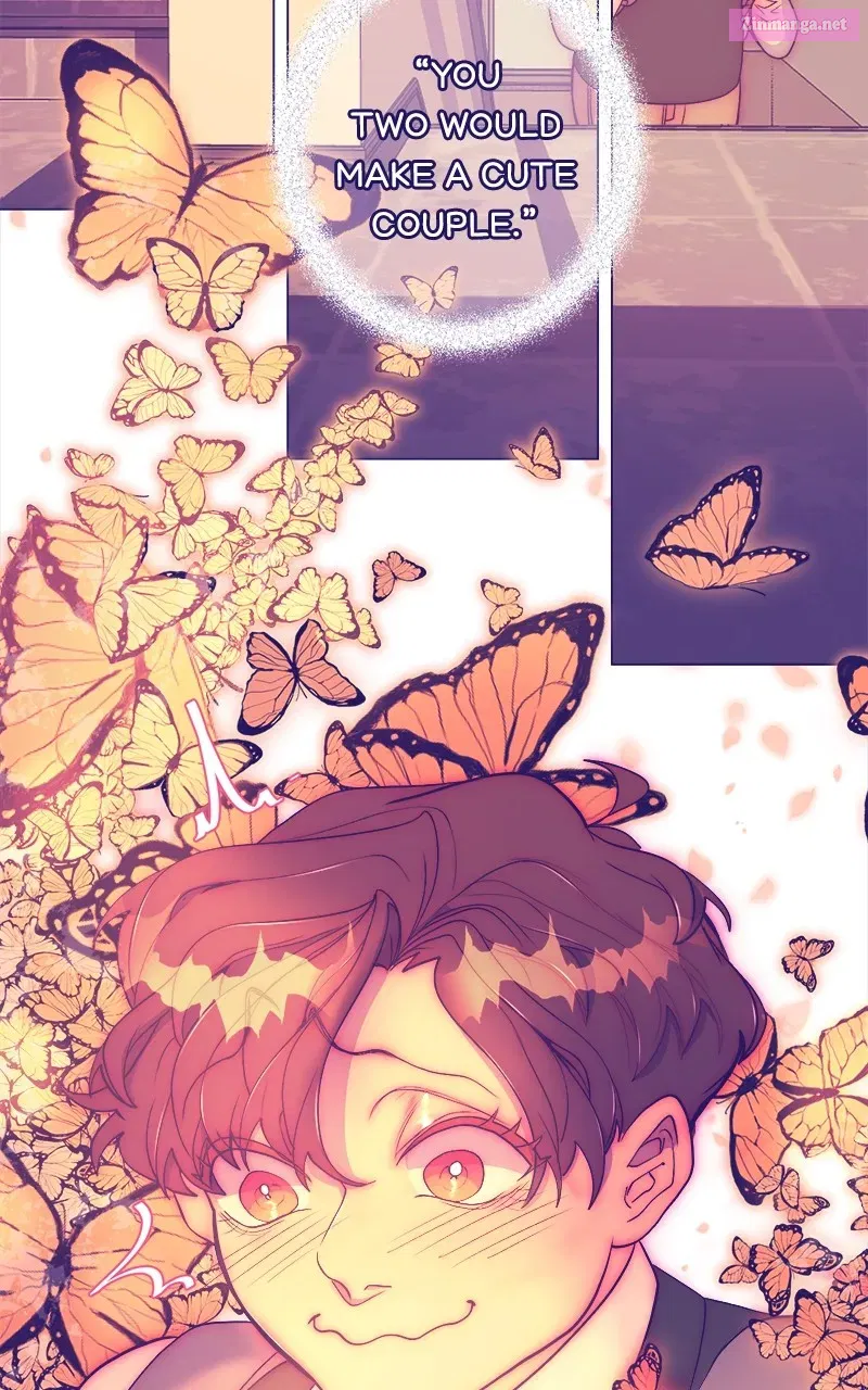 Love Online Mangakakalot X Chapter 26 Page 65