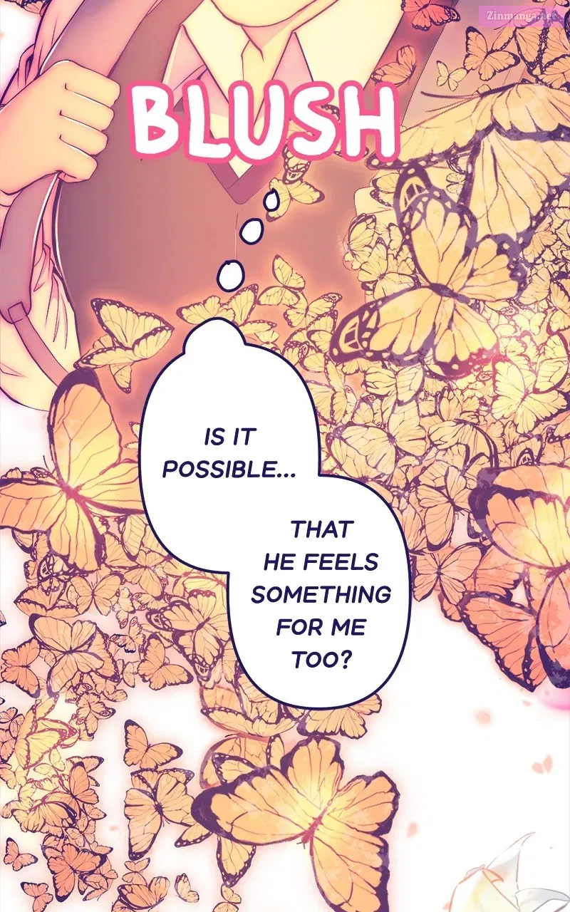 Love Online Mangakakalot X Chapter 26 Page 66