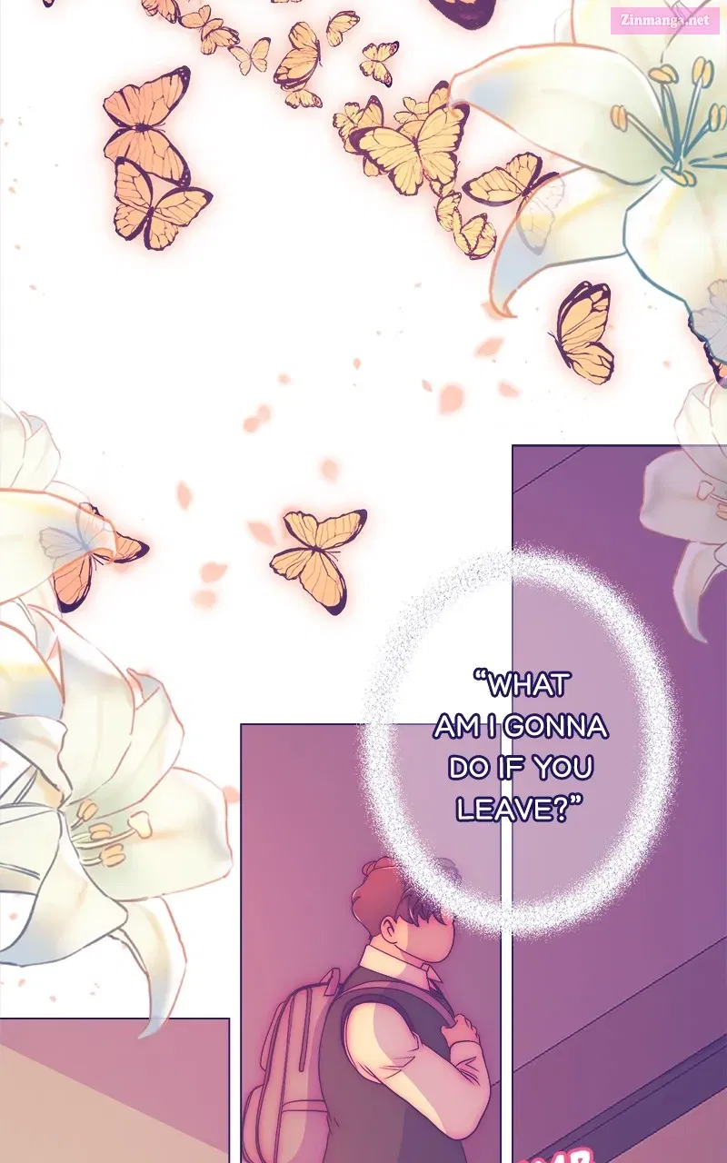 Love Online Mangakakalot X Chapter 26 Page 67