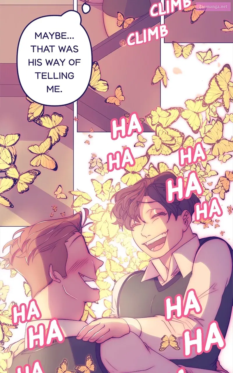 Love Online Mangakakalot X Chapter 26 Page 68