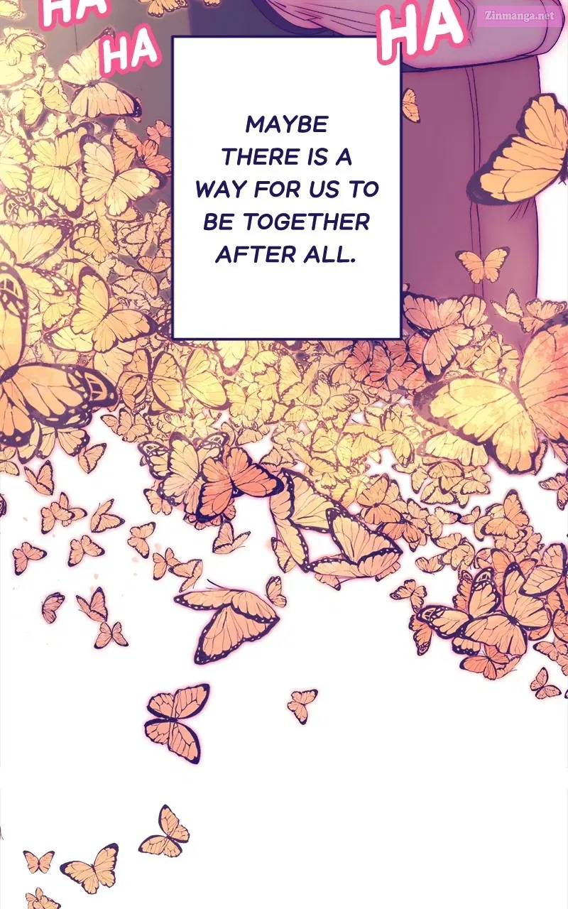 Love Online Mangakakalot X Chapter 26 Page 69