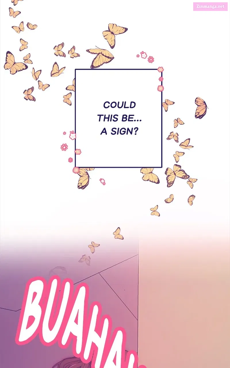 Love Online Mangakakalot X Chapter 26 Page 70