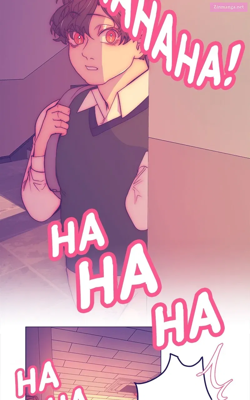 Love Online Mangakakalot X Chapter 26 Page 71