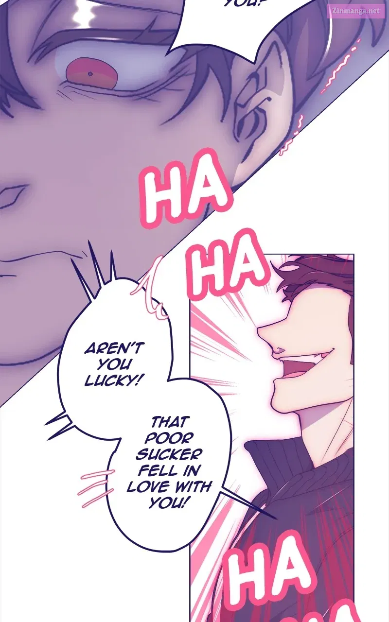 Love Online Mangakakalot X Chapter 26 Page 75