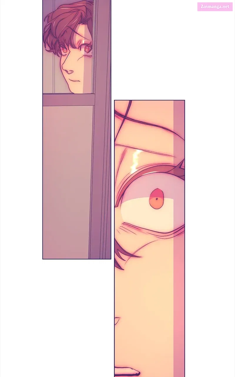 Love Online Mangakakalot X Chapter 26 Page 77