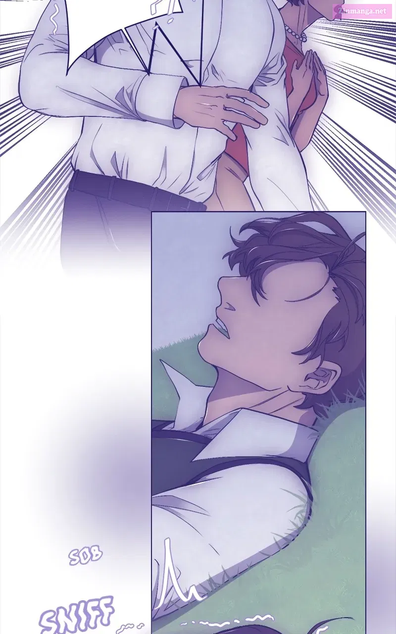 Love Online Mangakakalot X Chapter 26 Page 9