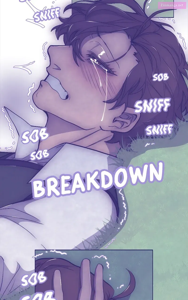 Love Online Mangakakalot X Chapter 26 Page 10